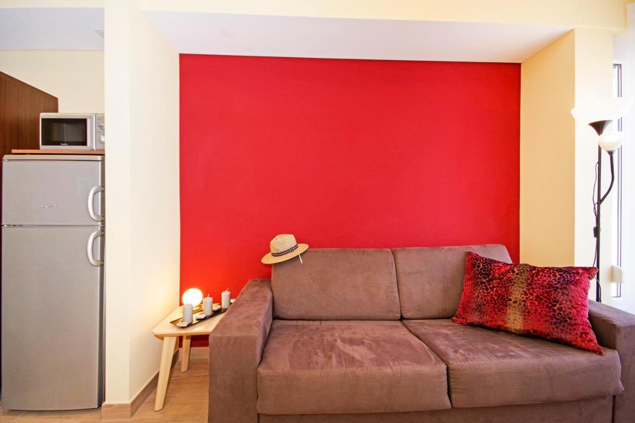 Apartment Laura Privlaka  Εξωτερικό φωτογραφία